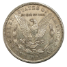 Srebrna moneta 1 Dolar Morgana 1921 r.