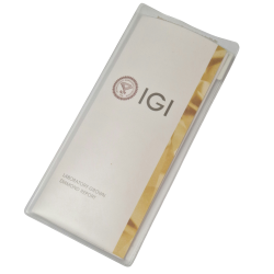 Diament Laboratoryjny Brylant 1.50ct D VVS2 IGI LG733551102