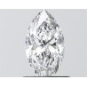 Diament Laboratoryjny Markiza 1.00ct D VVS2 IGI LG735523769