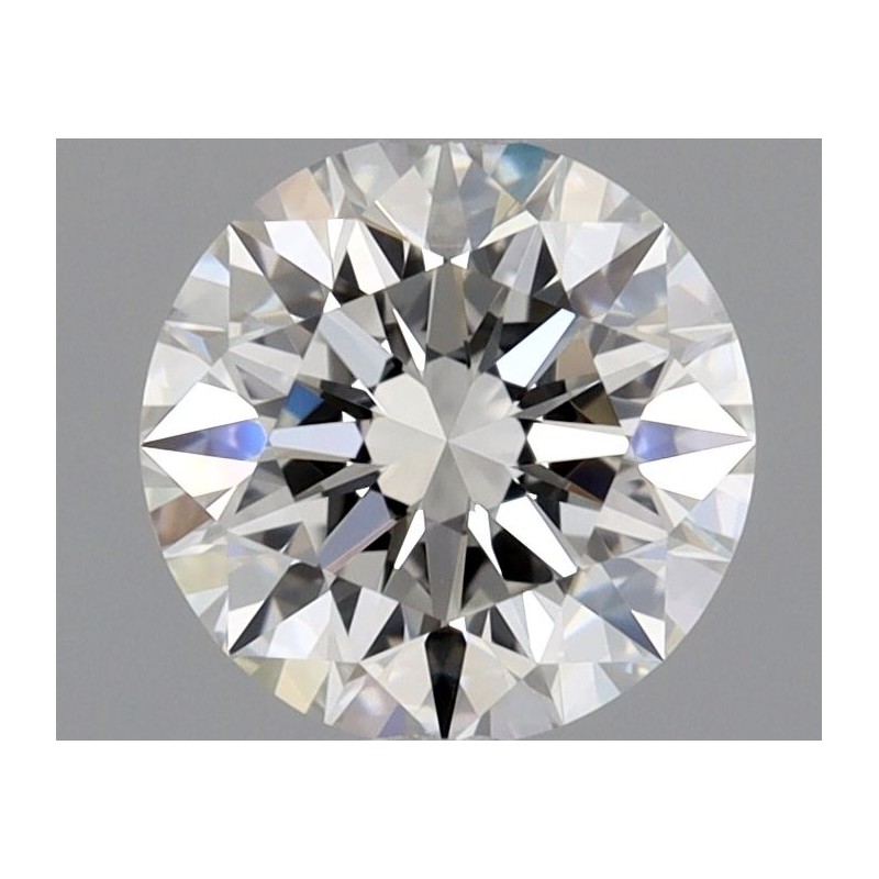 Diament szlif okrągły, 0.83ct, VVS1, H, GIA 5232625659