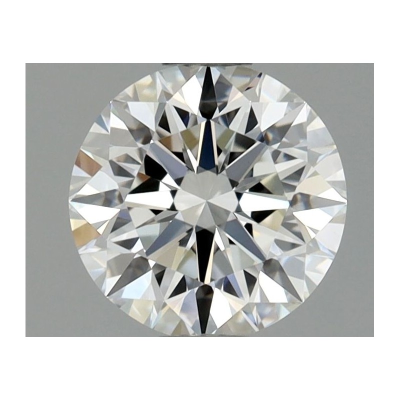 Diament szlif okrągły, 0.8ct, VVS2, F, GIA 1232627028