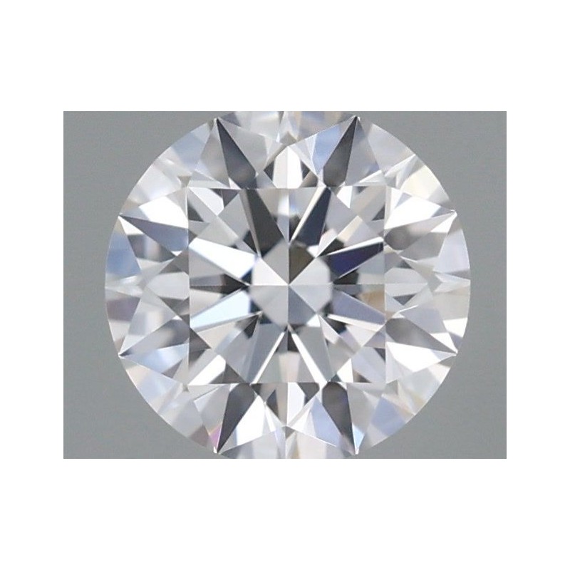 Diament szlif okrągły, 0.32ct, VVS1, D, GIA 2526554577 Diament szlif okrągły, 0.32ct, VVS1, D, GIA 2526554577