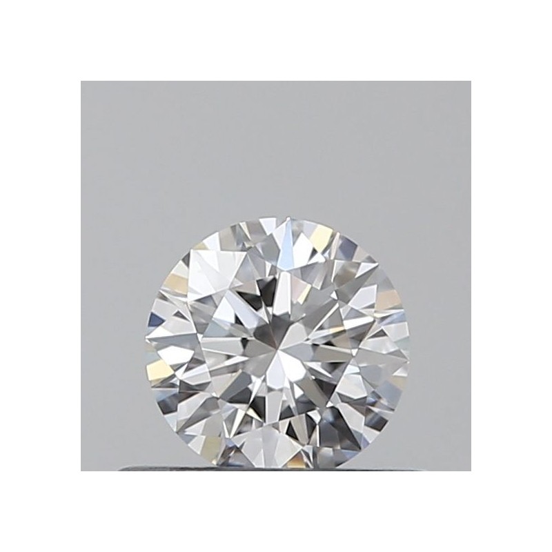 Diament szlif okrągły, 0.34ct, VS1, D, GIA 2526677623 Diament szlif okrągły, 0.34ct, VS1, D, GIA 2526677623