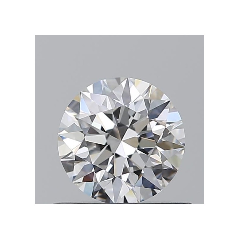 Diament szlif okrągły, 0.61ct, VVS2, E, GIA 7532572844 Diament szlif okrągły, 0.61ct, VVS2, E, GIA 7532572844
