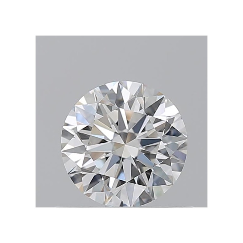 Diament szlif okrągły, 0.59ct, VS1, G, GIA 1539571738