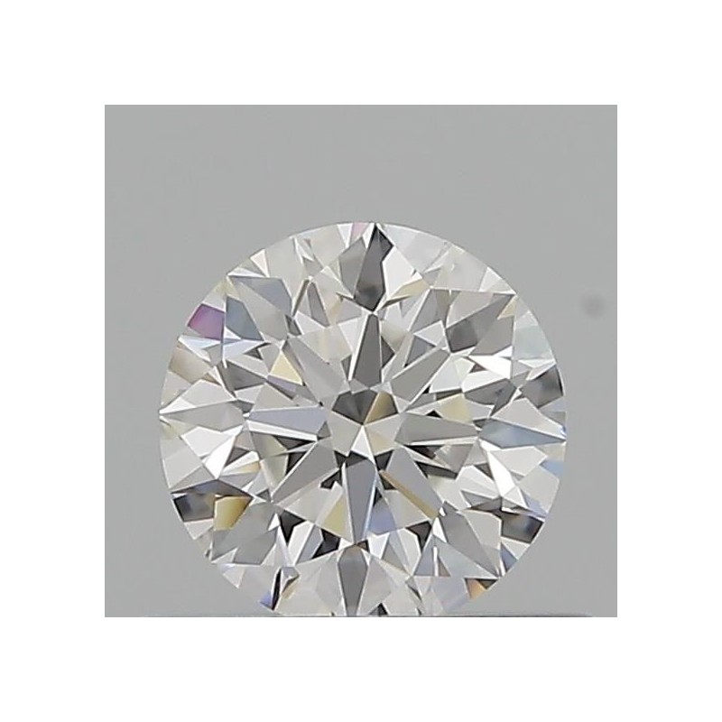 Diament szlif okrągły, 0.51ct, VVS1, F, GIA 1538602228 Diament szlif okrągły, 0.51ct, VVS1, F, GIA 1538602228