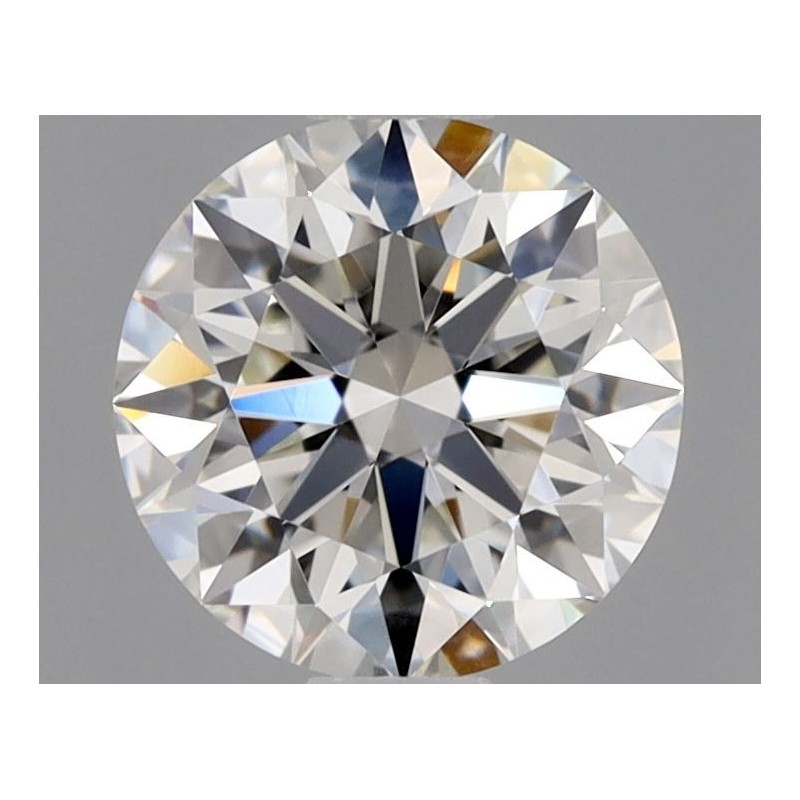 Diament szlif okrągły, 0.85ct, VVS1, H, GIA 7536223483 Diament szlif okrągły, 0.85ct, VVS1, H, GIA 7536223483