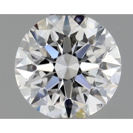 Diament szlif okrągły, 0.7ct, VVS2, E, GIA 5232624223