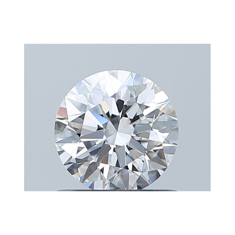Diament szlif okrągły, 0.82ct, VS1, D, GIA 2231618773
