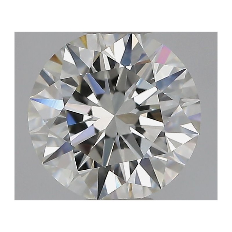 Diament szlif okrągły, 1ct, VVS2, G, IGI 735528379