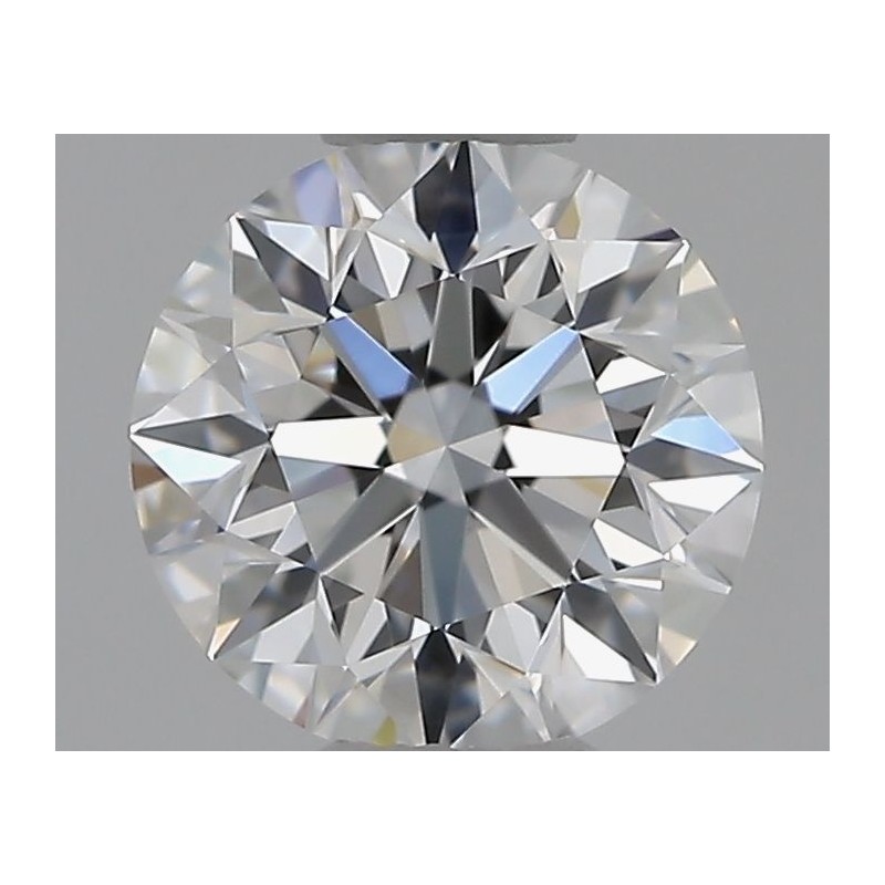 Diament szlif okrągły, 0.8ct, VVS1, D, GIA 2534503101 Diament szlif okrągły, 0.8ct, VVS1, D, GIA 2534503101