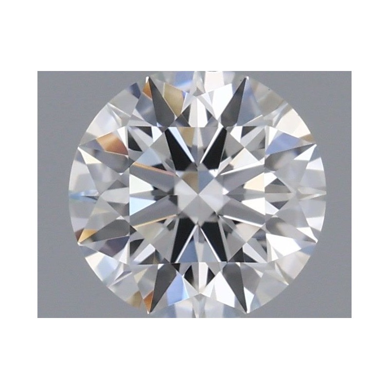 Diament szlif okrągły, 0.31ct, VS1, G, GIA 2538369590