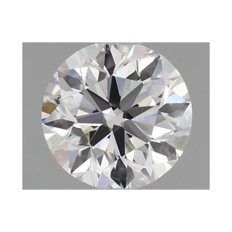 Diament szlif okrągły, 0.9ct, VVS1, H, IGI 608370924 Diament szlif okrągły, 0.9ct, VVS1, H, IGI 608370924