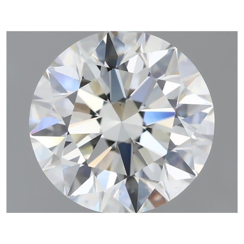 Diament szlif okrągły, 1.56ct, VS1, I, IGI 623473734 Diament szlif okrągły, 1.56ct, VS1, I, IGI 623473734