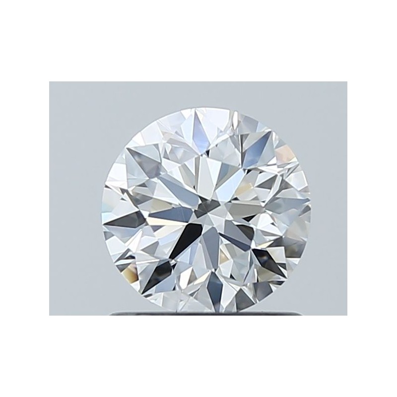 Diament szlif okrągły, 0.84ct, VVS1, E, GIA 1528336231 Diament szlif okrągły, 0.84ct, VVS1, E, GIA 1528336231