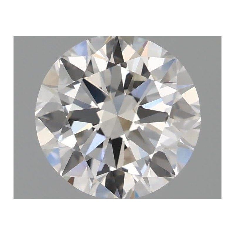 Diament szlif okrągły, 0.9ct, VVS1, H, IGI 608371007