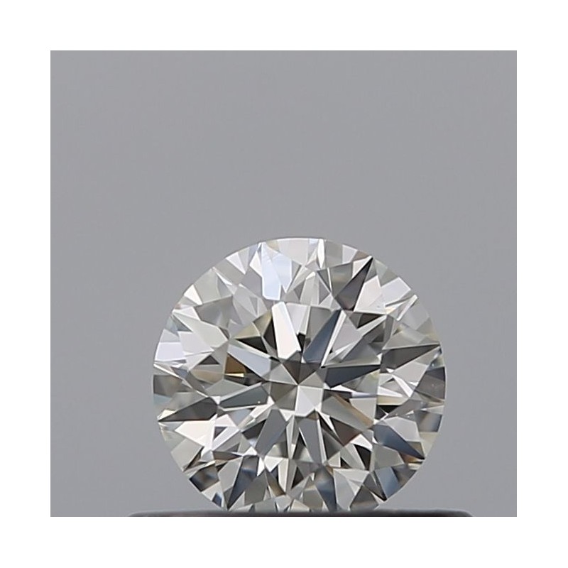 Diament szlif okrągły, 0.39ct, VS1, H, GIA 1538543496 Diament szlif okrągły, 0.39ct, VS1, H, GIA 1538543496