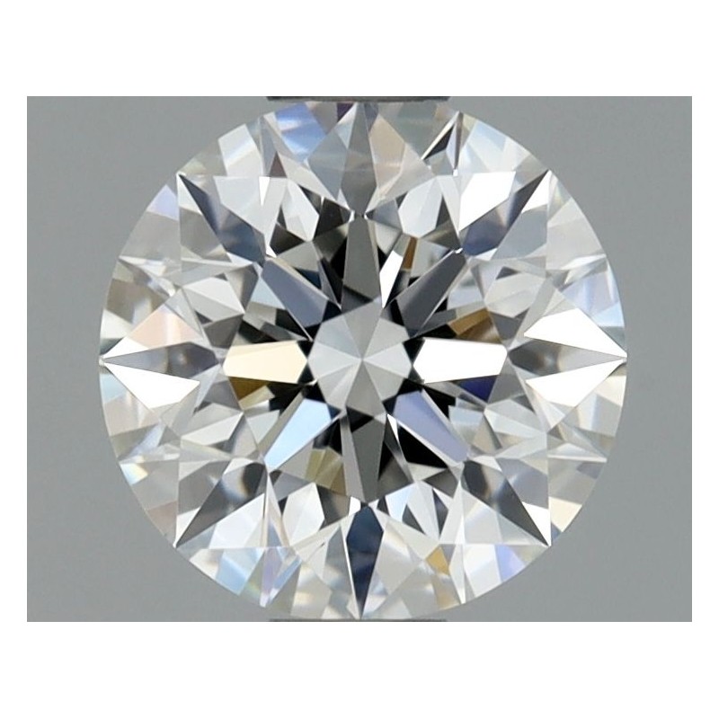 Diament szlif okrągły, 0.65ct, VVS2, F, GIA 1232628441 Diament szlif okrągły, 0.65ct, VVS2, F, GIA 1232628441