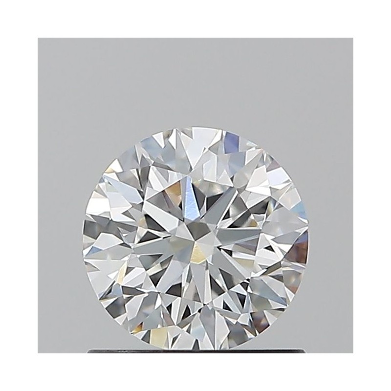Diament szlif okrągły, 0.9ct, VVS2, E, GIA 1538585605