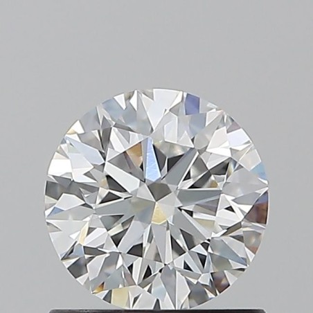 Diament szlif okrągły, 0.9ct, VVS2, E, GIA 1538585605