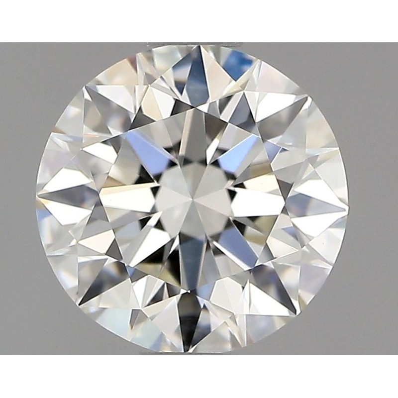 Diament szlif okrągły, 0.91ct, VVS1, I, GIA 6522495752 Diament szlif okrągły, 0.91ct, VVS1, I, GIA 6522495752