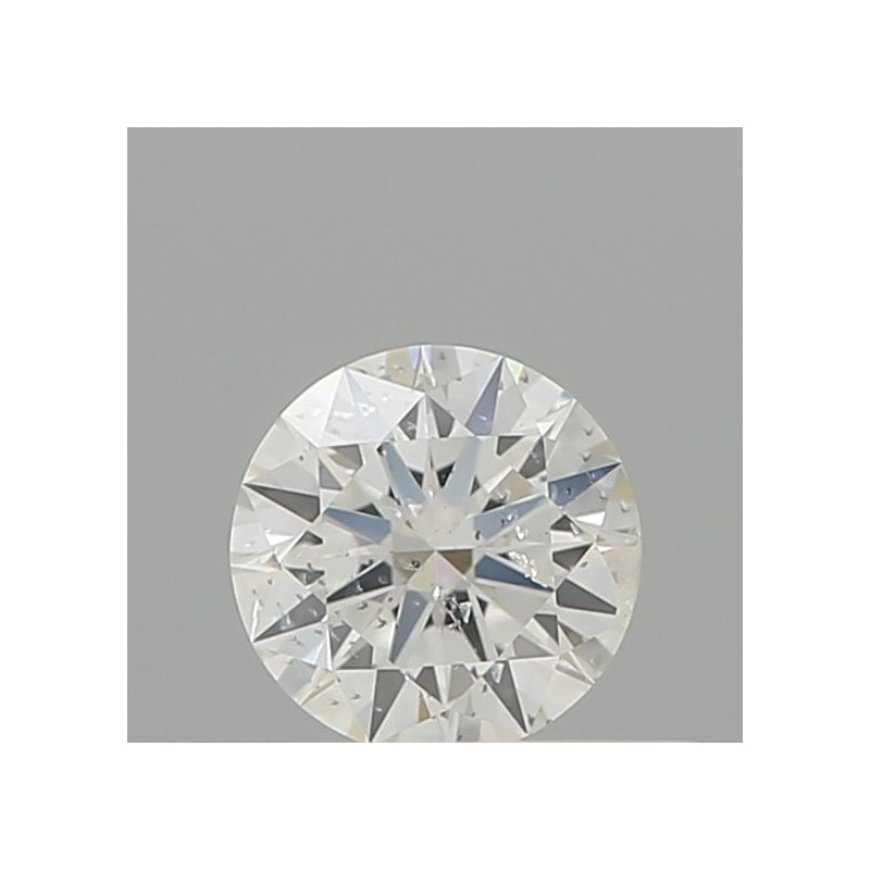 Diament szlif okrągły, 0.3ct, SI2, F, IGI 656475283 Diament szlif okrągły, 0.3ct, SI2, F, IGI 656475283