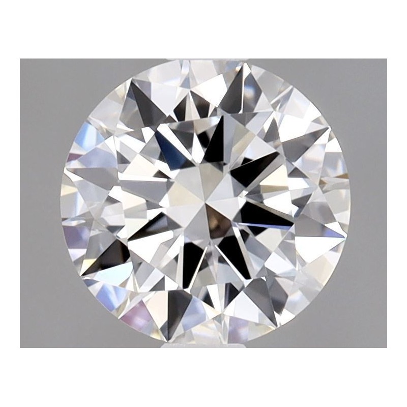 Diament szlif okrągły, 0.7ct, VVS2, E, GIA 1527644367 Diament szlif okrągły, 0.7ct, VVS2, E, GIA 1527644367