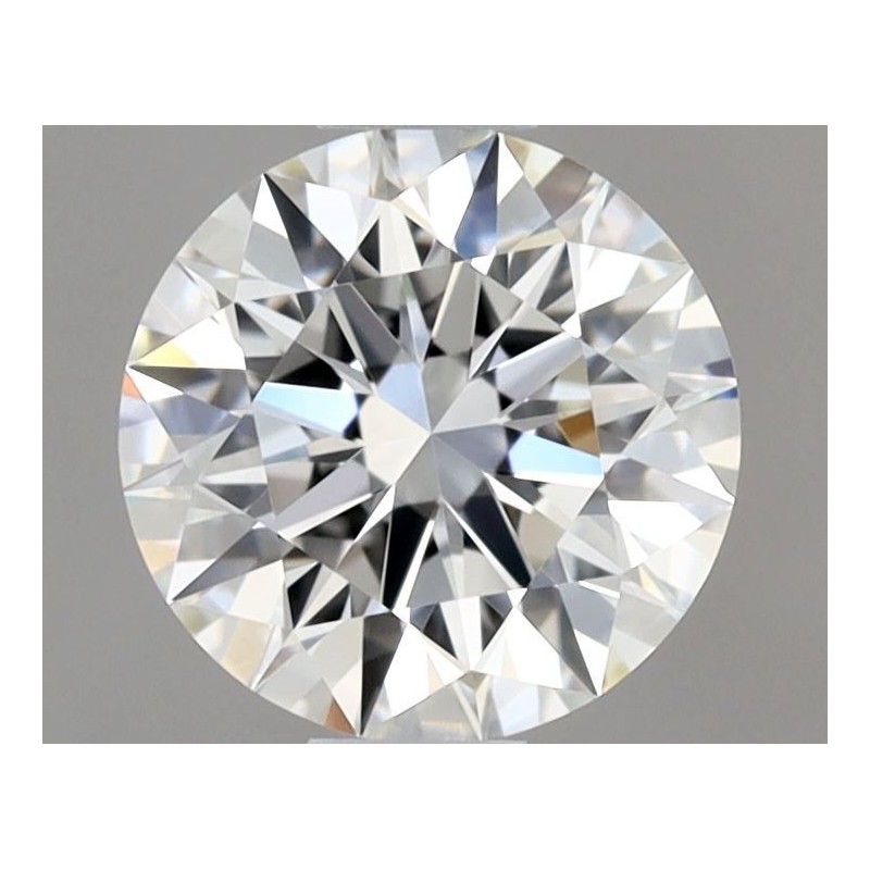 Diament szlif okrągły, 0.63ct, VVS1, G, GIA 1523642900 Diament szlif okrągły, 0.63ct, VVS1, G, GIA 1523642900