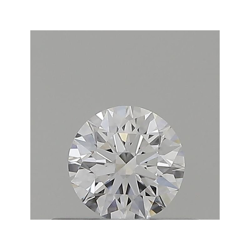 Diament szlif okrągły, 0.34ct, VVS2, D, GIA 1528289569