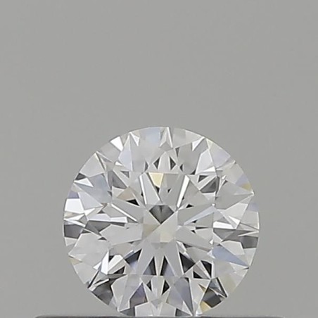 Diament szlif okrągły, 0.34ct, VVS2, D, GIA 1528289569