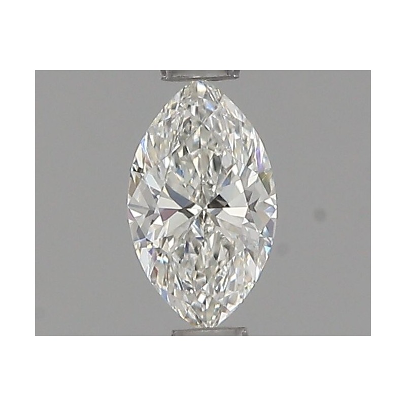 Diament markiza, 0.49ct, VVS2, G, IGI 692555340