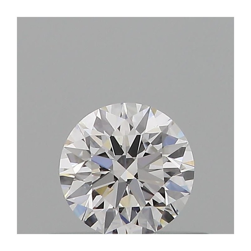 Diament szlif okrągły, 0.42ct, VVS1, D, GIA 2524287928 Diament szlif okrągły, 0.42ct, VVS1, D, GIA 2524287928