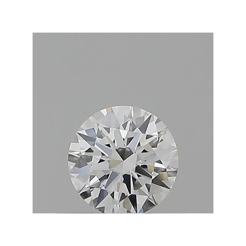 Diament szlif okrągły, 0.31ct, VVS1, G, GIA 6521287763 Diament szlif okrągły, 0.31ct, VVS1, G, GIA 6521287763
