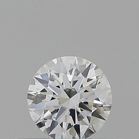 Diament szlif okrągły, 0.31ct, VVS1, G, GIA 6521287763