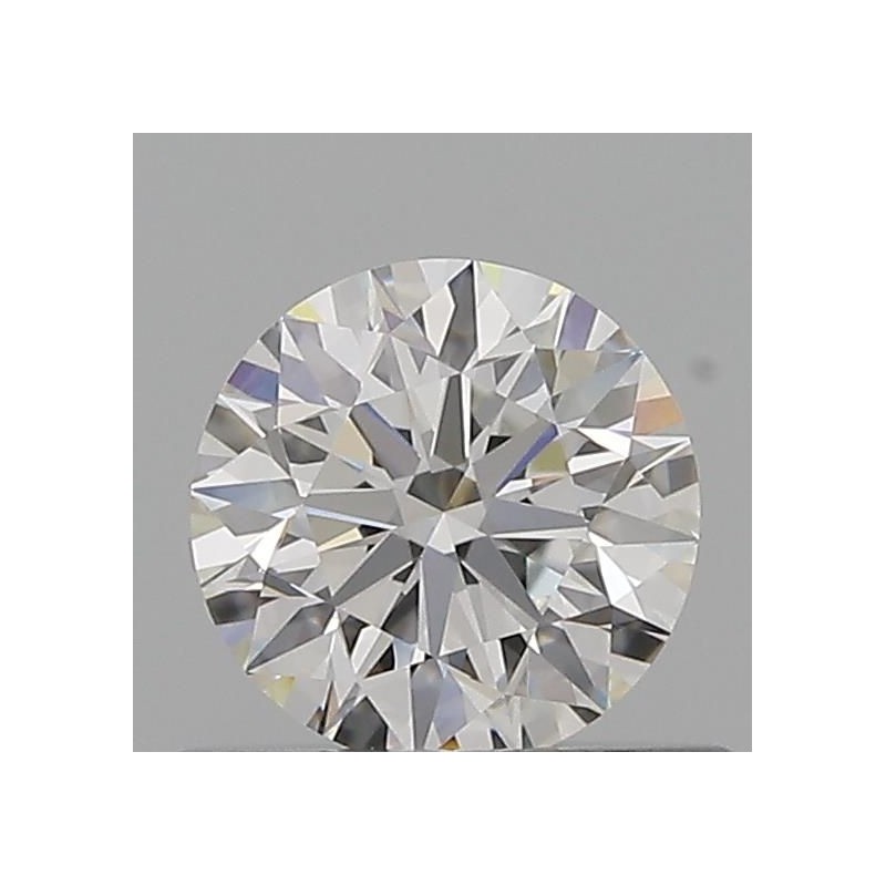 Diament szlif okrągły, 0.54ct, VVS1, F, GIA 7538639520