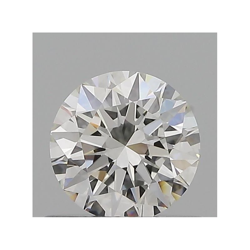 Diament szlif okrągły, 0.61ct, VVS1, G, GIA 2537634486