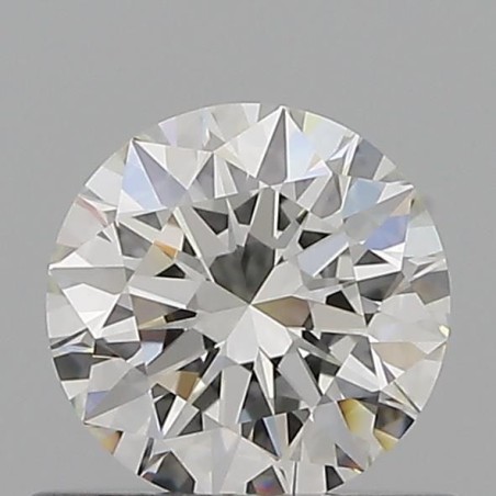 Diament szlif okrągły, 0.61ct, VVS1, G, GIA 2537634486
