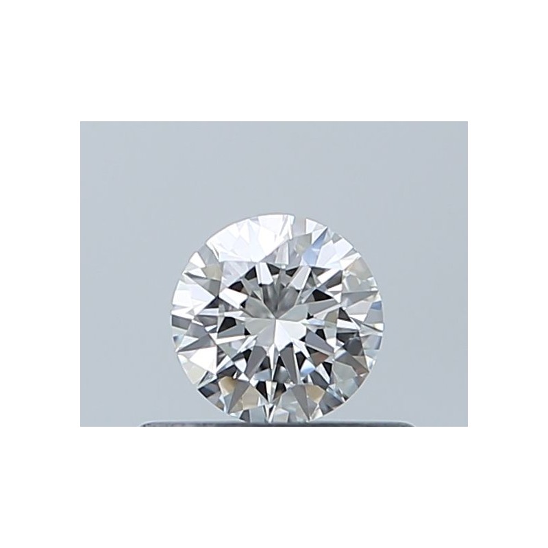Diament szlif okrągły, 0.3ct, VVS2, G, GIA 2235746121