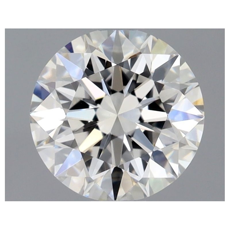 Diament szlif okrągły, 0.91ct, VVS2, F, GIA 5523607524 Diament szlif okrągły, 0.91ct, VVS2, F, GIA 5523607524