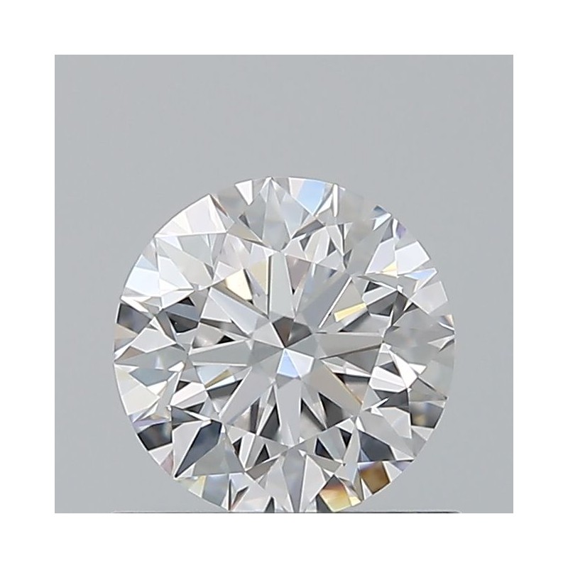 Diament szlif okrągły, 0.7ct, VS1, E, GIA 7531793583 Diament szlif okrągły, 0.7ct, VS1, E, GIA 7531793583