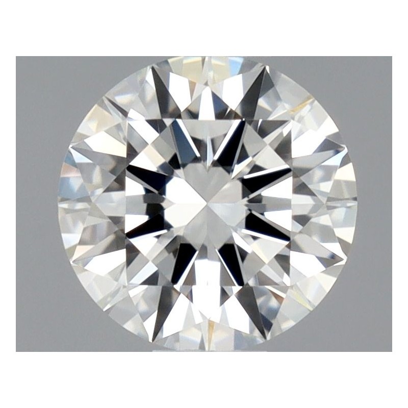 Diament szlif okrągły, 0.5ct, VVS2, F, GIA 6521686698 Diament szlif okrągły, 0.5ct, VVS2, F, GIA 6521686698