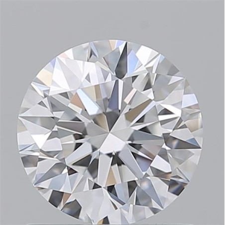 Diament szlif okrągły, 1.07ct, VVS2, D, GIA 5231726228