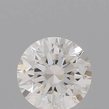 Diament szlif okrągły, 0.35ct, SI1, H, IGI 675535527