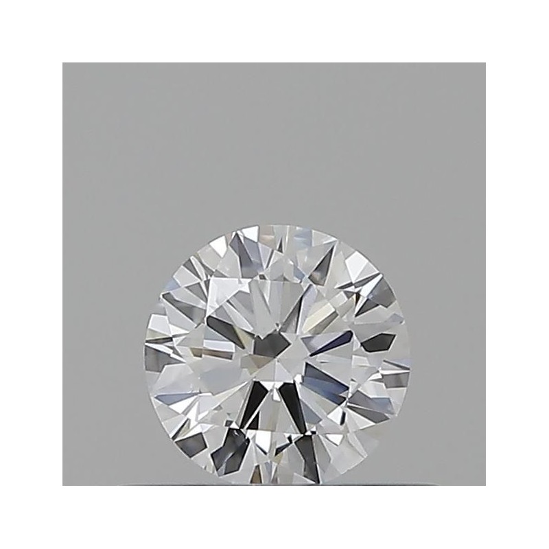 Diament szlif okrągły, 0.4ct, VS2, E, GIA 6512794819 Diament szlif okrągły, 0.4ct, VS2, E, GIA 6512794819