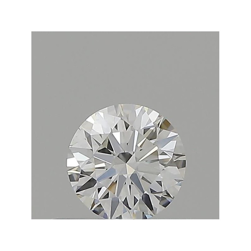 Diament szlif okrągły, 0.38ct, VS1, G, GIA 2517954628 Diament szlif okrągły, 0.38ct, VS1, G, GIA 2517954628