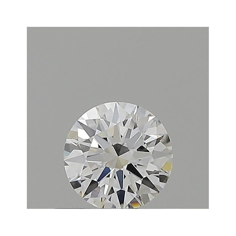 Diament szlif okrągły, 0.4ct, VS1, E, GIA 1519955468 Diament szlif okrągły, 0.4ct, VS1, E, GIA 1519955468