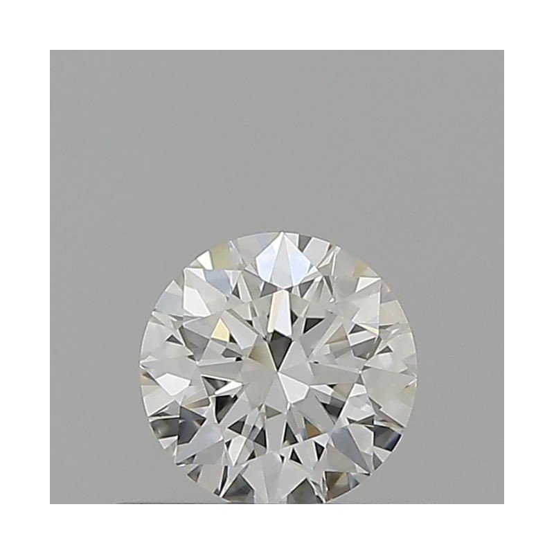 Diament szlif okrągły, 0.43ct, VVS1, G, GIA 7516956927 Diament szlif okrągły, 0.43ct, VVS1, G, GIA 7516956927