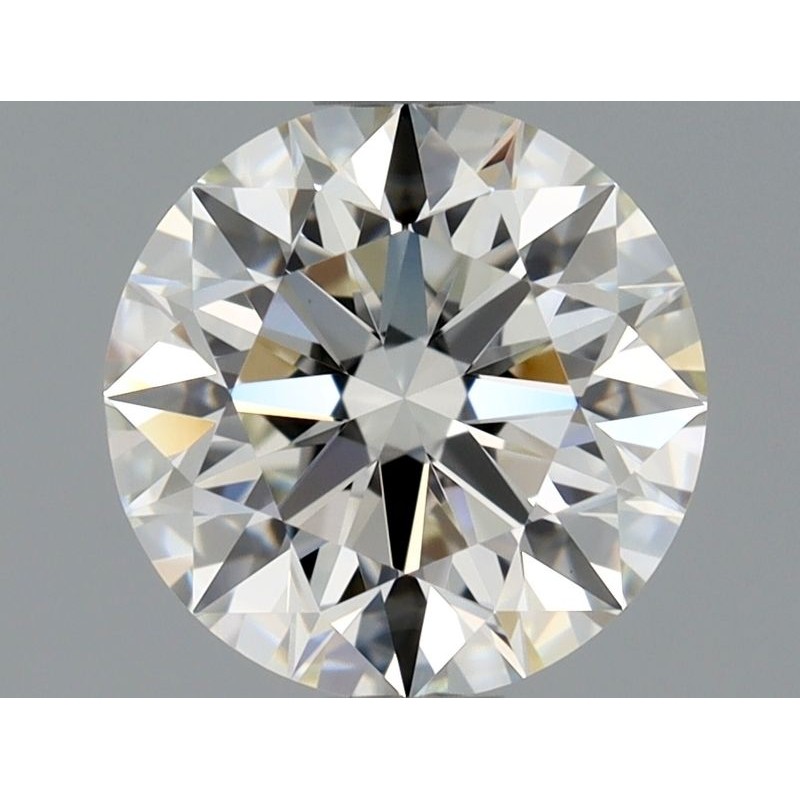 Diament szlif okrągły, 1ct, VVS1, I, GIA 5523572695