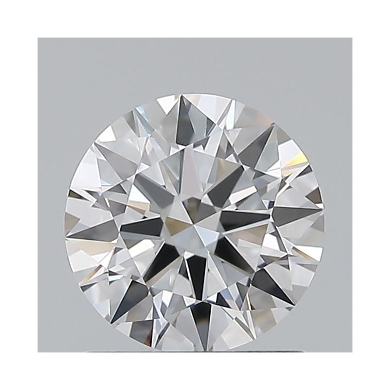 Diament szlif okrągły, 0.9ct, VVS1, E, GIA 7518923873 Diament szlif okrągły, 0.9ct, VVS1, E, GIA 7518923873