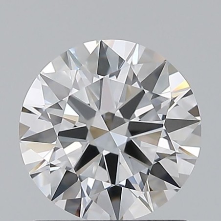 Diament szlif okrągły, 0.9ct, VVS1, E, GIA 7518923873